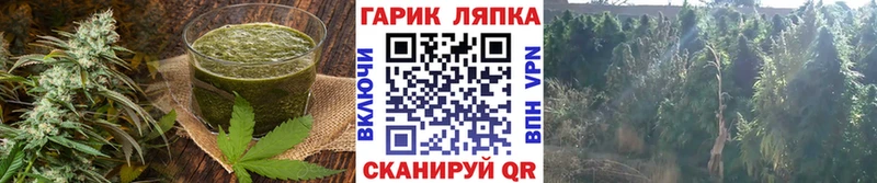 Купить где  Мичуринск  Cannafood конопля 
