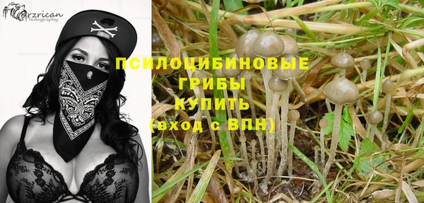 метамфетамин Зеленодольск